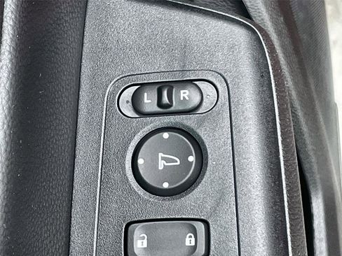 New 2026 Honda CR-V Sport image 16