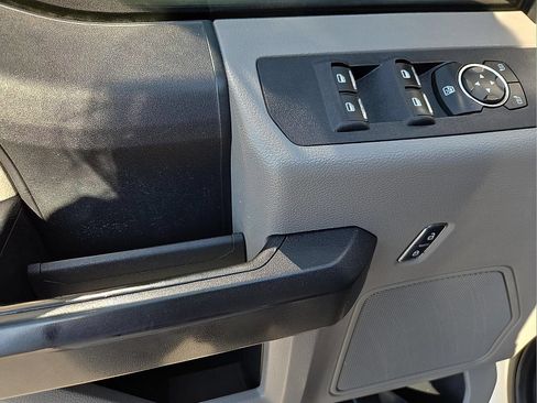 Used 2019 Ford F250 XL w/ XL Value Package AWD/4WD image 13
