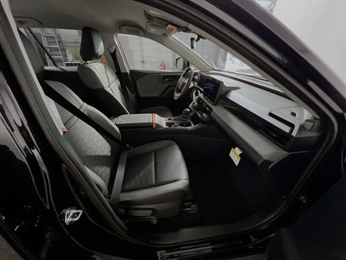 New 2026 Toyota RAV4 Woodland image 28