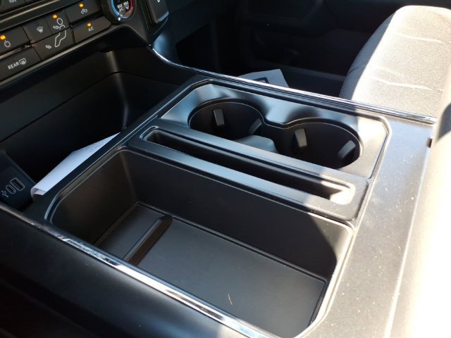 New 2026 Ford F150 STX AWD/4WD image 24