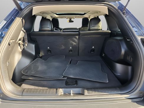 Certified 2019 Jeep Cherokee Limited image 33