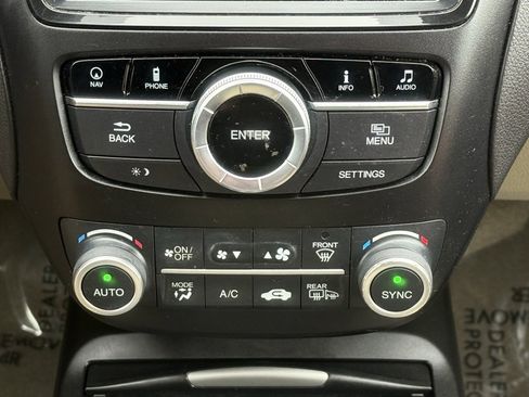 Used 2018 Acura RDX w/ Technology Package image 31