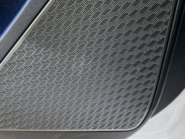 New 2026 Kia EV6 GT-Line RWD image 19