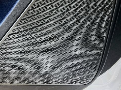 New 2026 Kia EV6 GT-Line RWD image 19