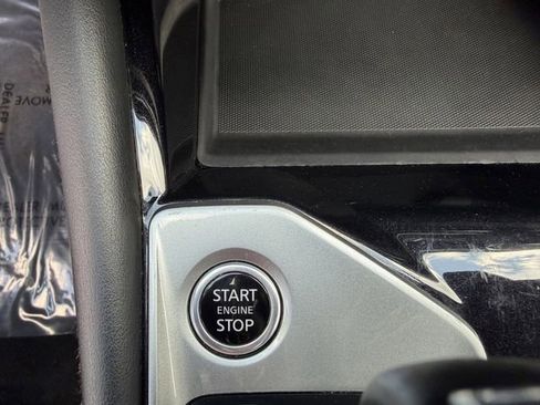 Used 2024 Nissan Altima 2.5 SR image 22