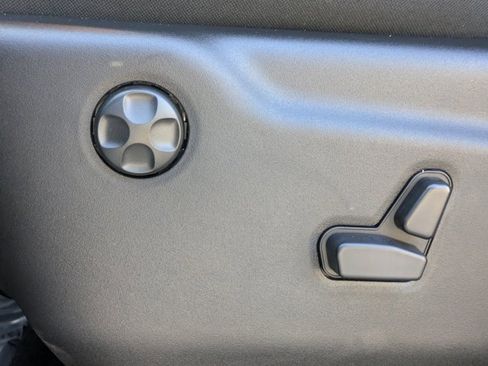 New 2026 Dodge Durango GT w/ Blacktop Package image 18