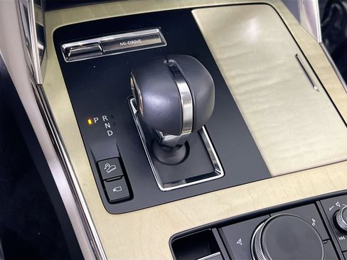 Used 2024 MAZDA CX-90 3.3 Turbo S w/ Premium Plus image 17