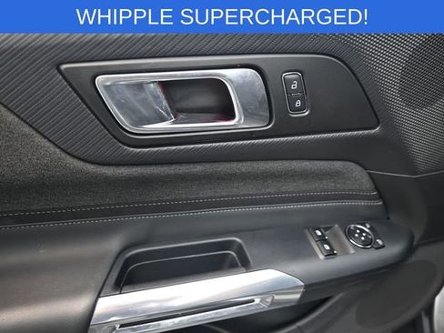 Used 2024 Ford Mustang GT image 13