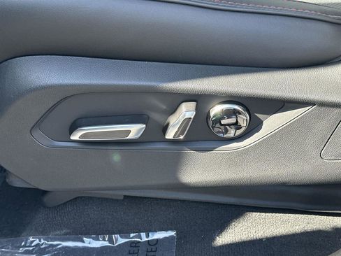 New 2026 Acura MDX A-Spec image 22