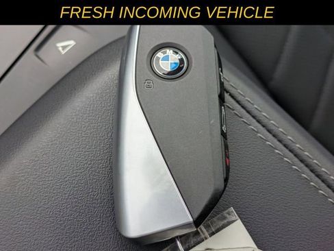 Used 2025 BMW X1 xDrive28i image 25