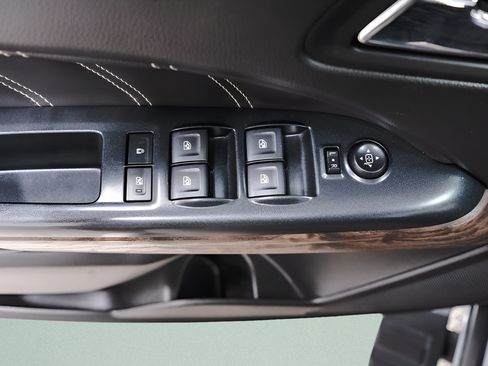 Used 2021 GMC Canyon Denali AWD/4WD image 27