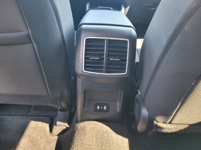 Used 2026 Kia Sportage LX FWD image 15