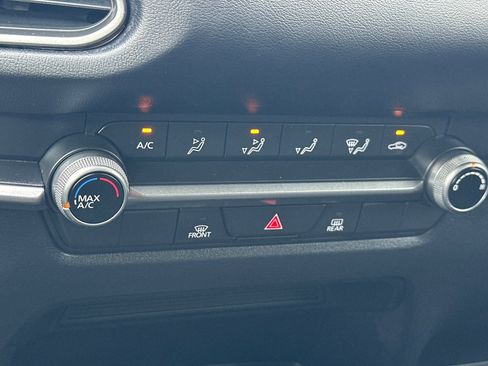 Certified 2024 MAZDA CX-30 AWD 2.5 S image 20