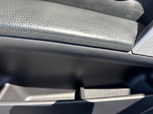 Used 2006 BMW M5 RWD image 12