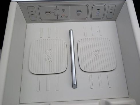 Used 2024 Hyundai Santa Fe Calligraphy image 22