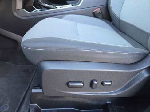 Used 2017 Ford Escape SE image 23