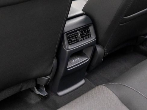 New 2026 Honda CR-V EX image 20