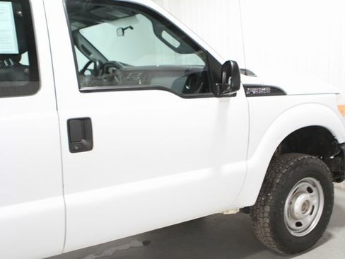 Used 2015 Ford F350 XL image 37