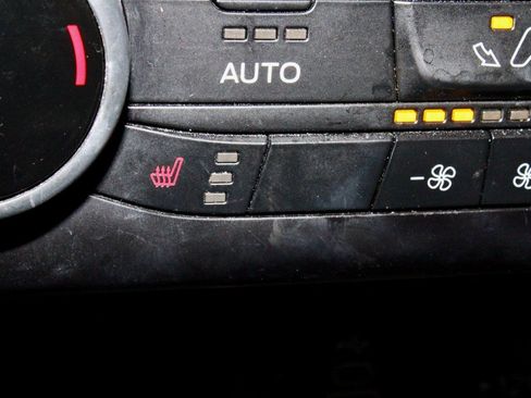 Certified 2023 Ford Bronco Sport Outer Banks image 4