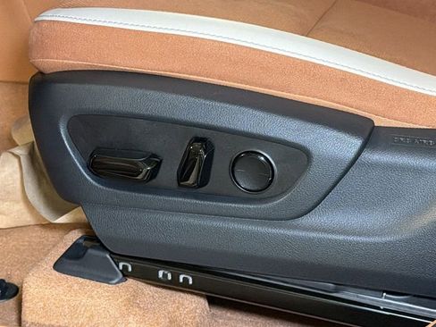 New 2026 Lexus RZ 450e 450e Luxury image 20