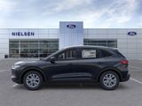 New 2025 Ford Escape Active image 3