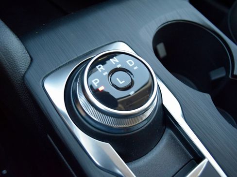 New 2026 Ford Escape Active image 14