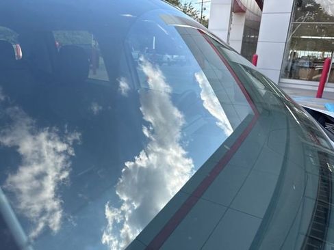 Used 2024 Ford Maverick XLT image 15