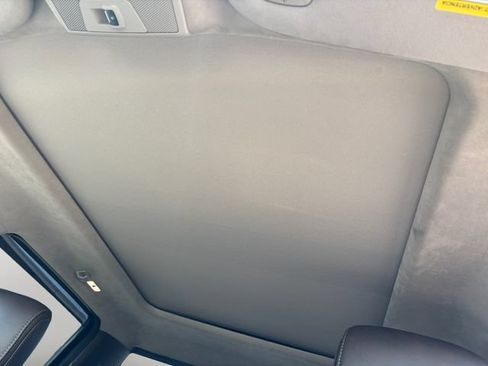 Used 2019 Ford F150 Limited AWD/4WD image 12