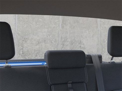 New 2025 Ford Ranger XL w/ Trailer Tow Package image 22