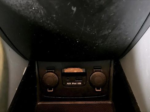 Used 2013 Hyundai Sonata GLS w/ Popular Equipment Pkg image 34