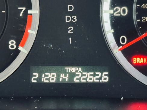 Used 2011 Honda Accord EX image 13