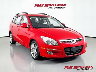 Used 2010 Hyundai Elantra SE