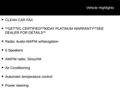 Used 2020 Toyota Corolla LE FWD image 5