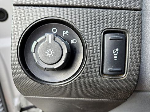 Used 2016 Ford F350 XLT image 65