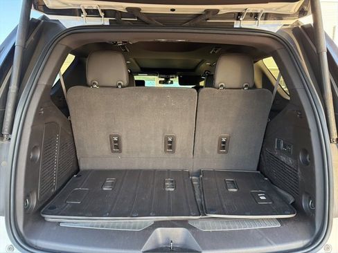 Used 2021 GMC Yukon Denali image 14