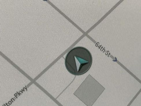 Used 2025 Genesis GV70 3.5T Sport w/ Sport Advanced Package image 33