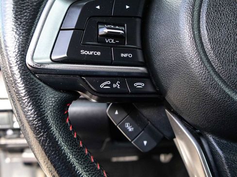 Used 2020 Subaru Impreza 2.0i Sport image 37