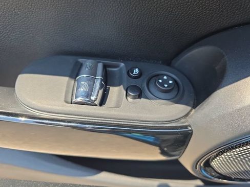 Used 2024 MINI Cooper John Cooper Works FWD image 30
