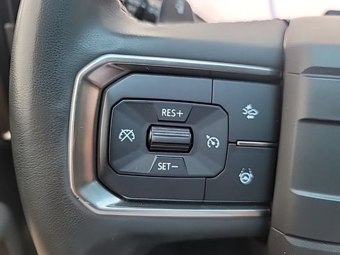 Used 2024 GMC Hummer EV 3X AWD/4WD image 38