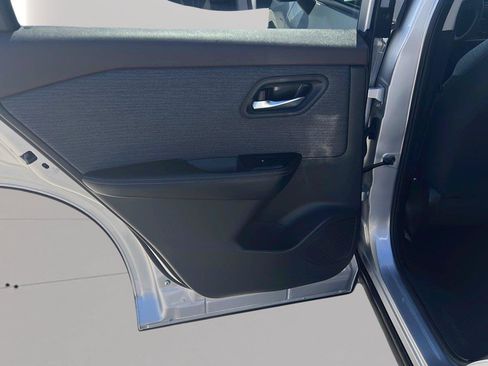 Used 2023 Nissan Rogue SV FWD image 15