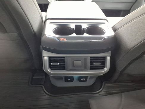 Used 2023 Ford F150 XLT w/ Equipment Group 302A High AWD/4WD image 16