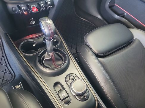 Used 2019 MINI Cooper Countryman S w/ Premium Package AWD/4WD image 20