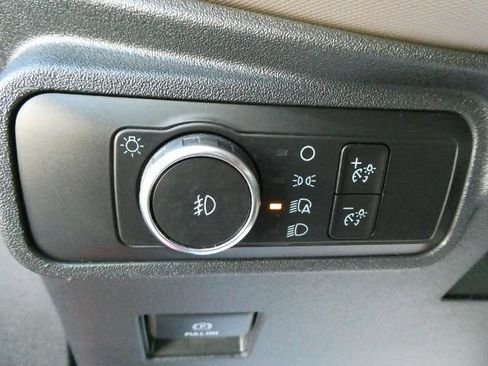 Certified 2022 Ford Bronco Wildtrak image 21