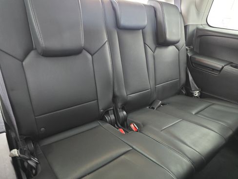 Used 2015 Honda Pilot Touring image 12