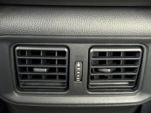 Certified 2025 Toyota RAV4 LE FWD image 43