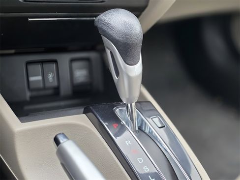 Used 2015 Honda Civic EX-L image 34