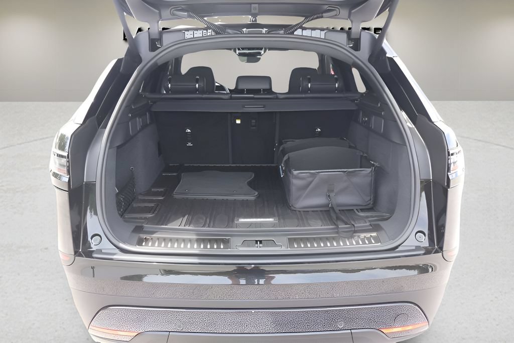 New 2026 Land Rover Range Rover Velar S AWD/4WD image 15