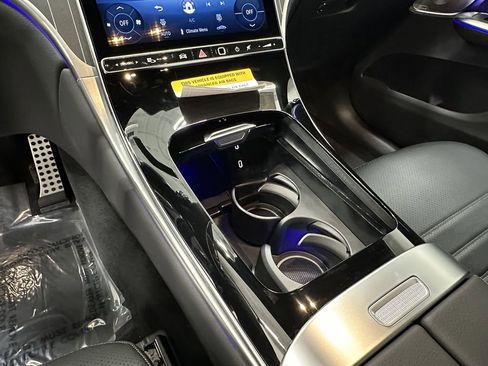 New 2026 Mercedes-Benz GLC 300 image 29