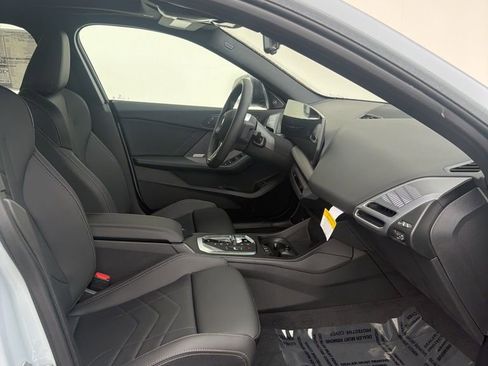 New 2026 BMW 228i xDrive w/ Premium Package image 21