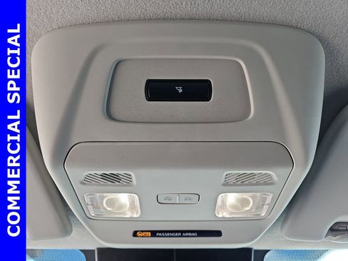 New 2025 Ford Transit 250 Low Roof image 31